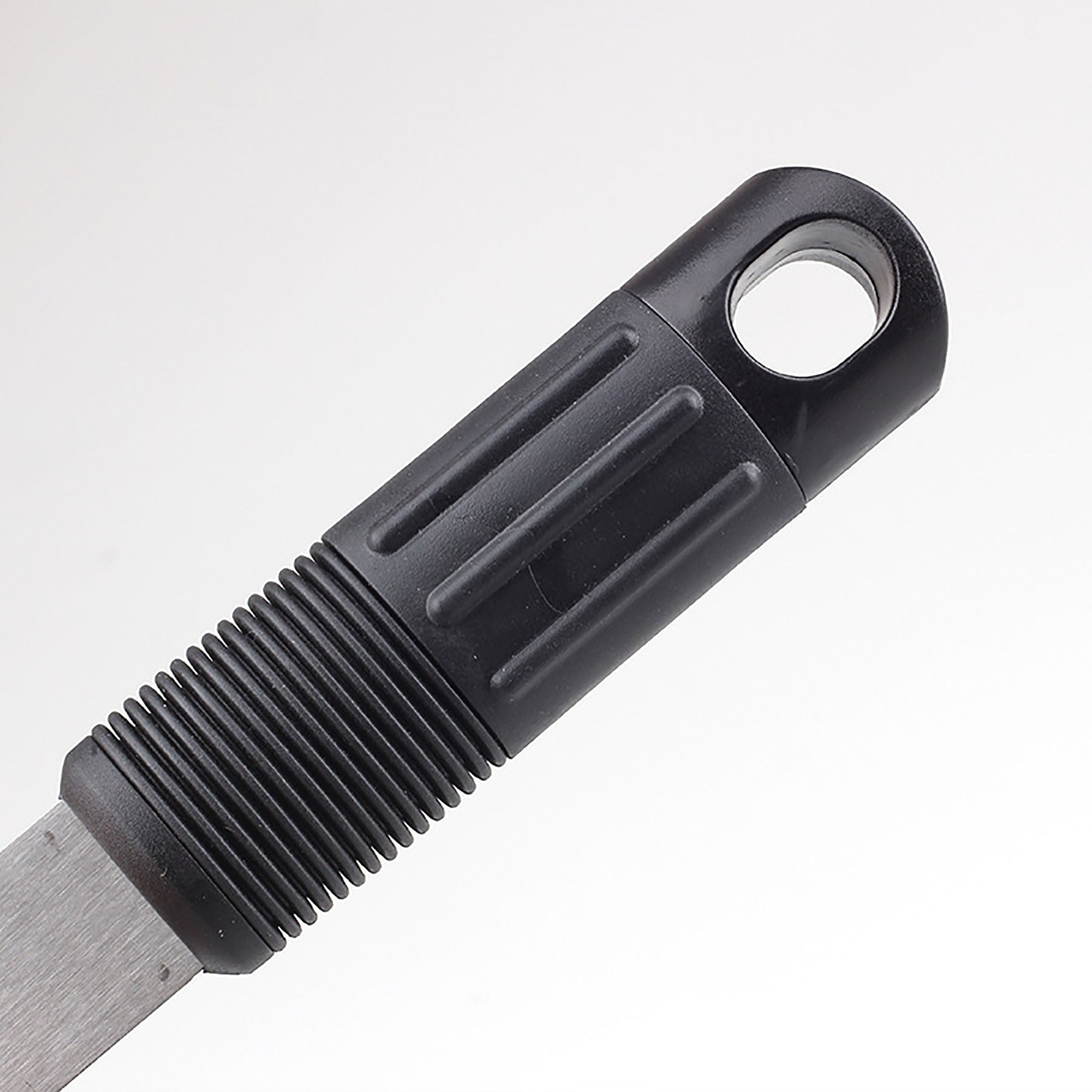 8fb01024850fc67a88a6507f2e83b1fdba490b7d95db572ee22826983cee4e2f