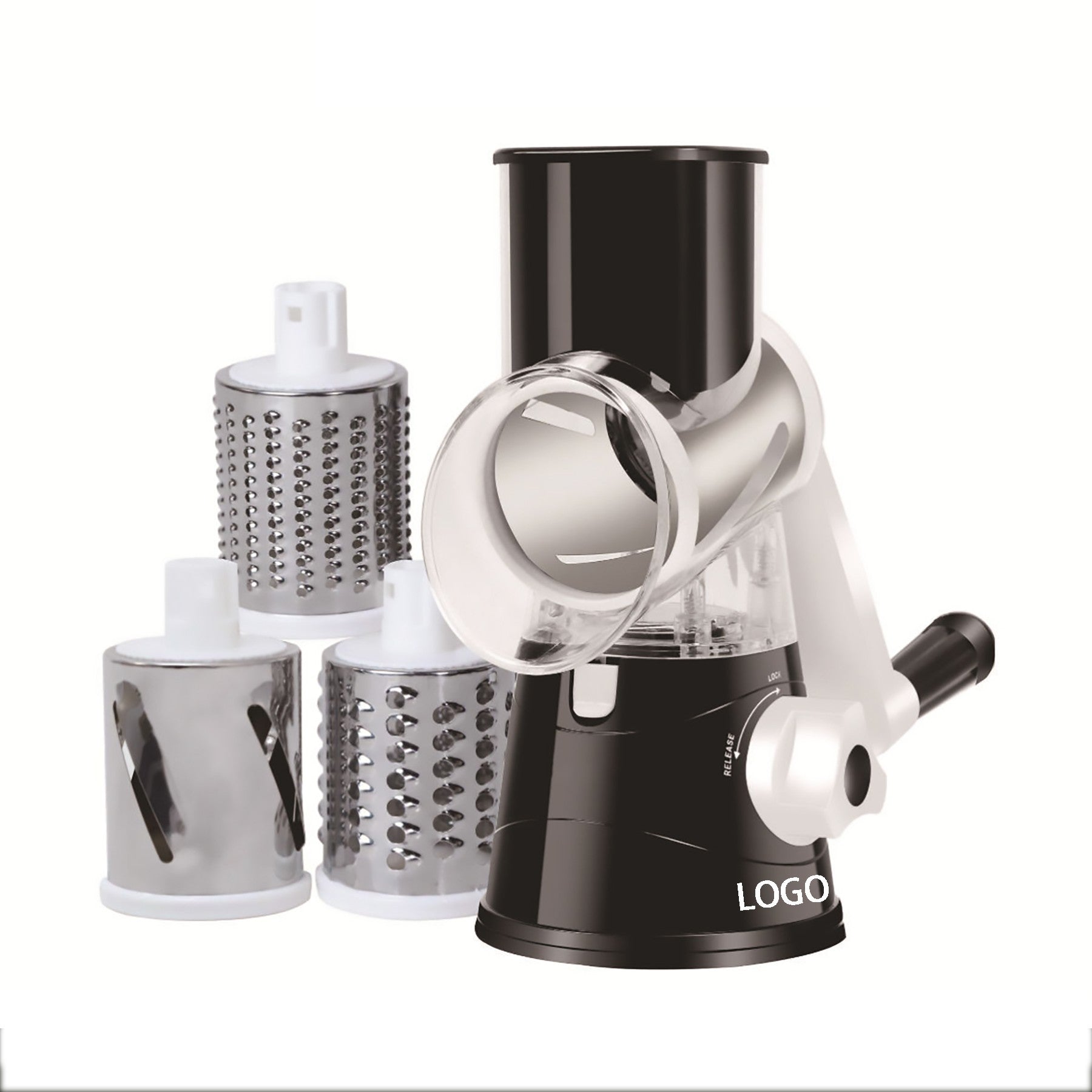 8fc781f5bb2da8698bdb3b289e9a9fc45e0c9d8a6c4fe86dd5e8e732343f1001