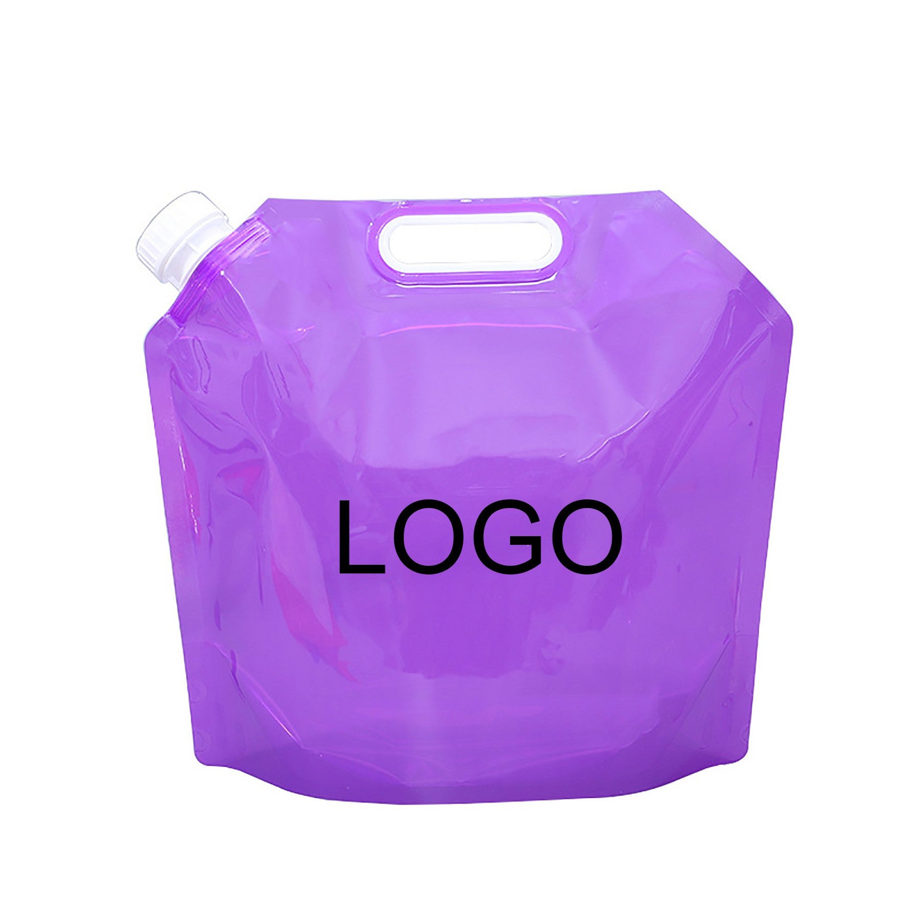 8fdde10d4a2a5987b45052594a9952ae7ae5e62c9cbdcc70e00bf84eb7496b1b