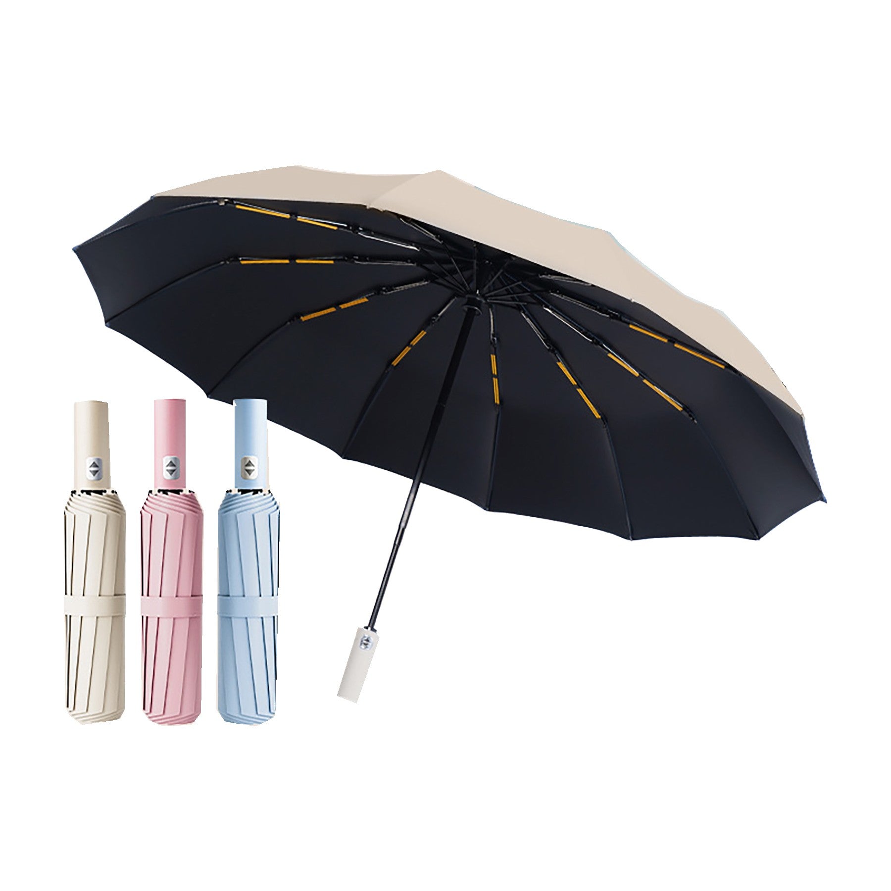 8fe7a97eeec56c9f16432a2fc3569a1e1bda2ea38addba1b0c24817633948a18