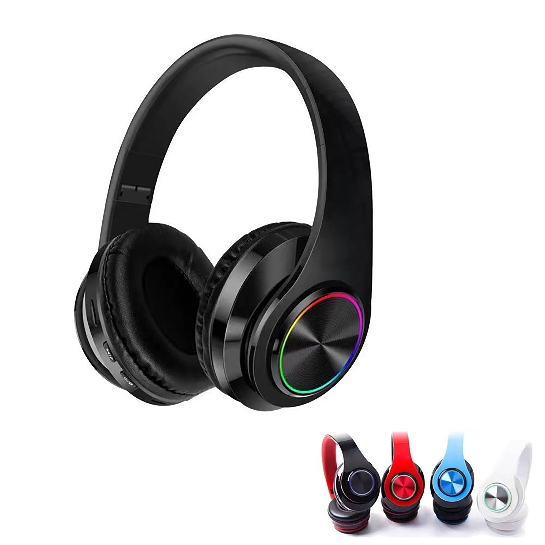 8fec149470a15933509586c534288c69cbb5cf1cfdea4de8ae58b21a7fa1a4d7