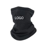 6e1ee196a9cf8550884ce5066c0323eee43710cc7eed8d5f8b6a5c6f319cbdc5