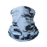 abe7bf904784c1d1b6551285ec89c9d7011aa76bc8155b4263869beeb159c3fa