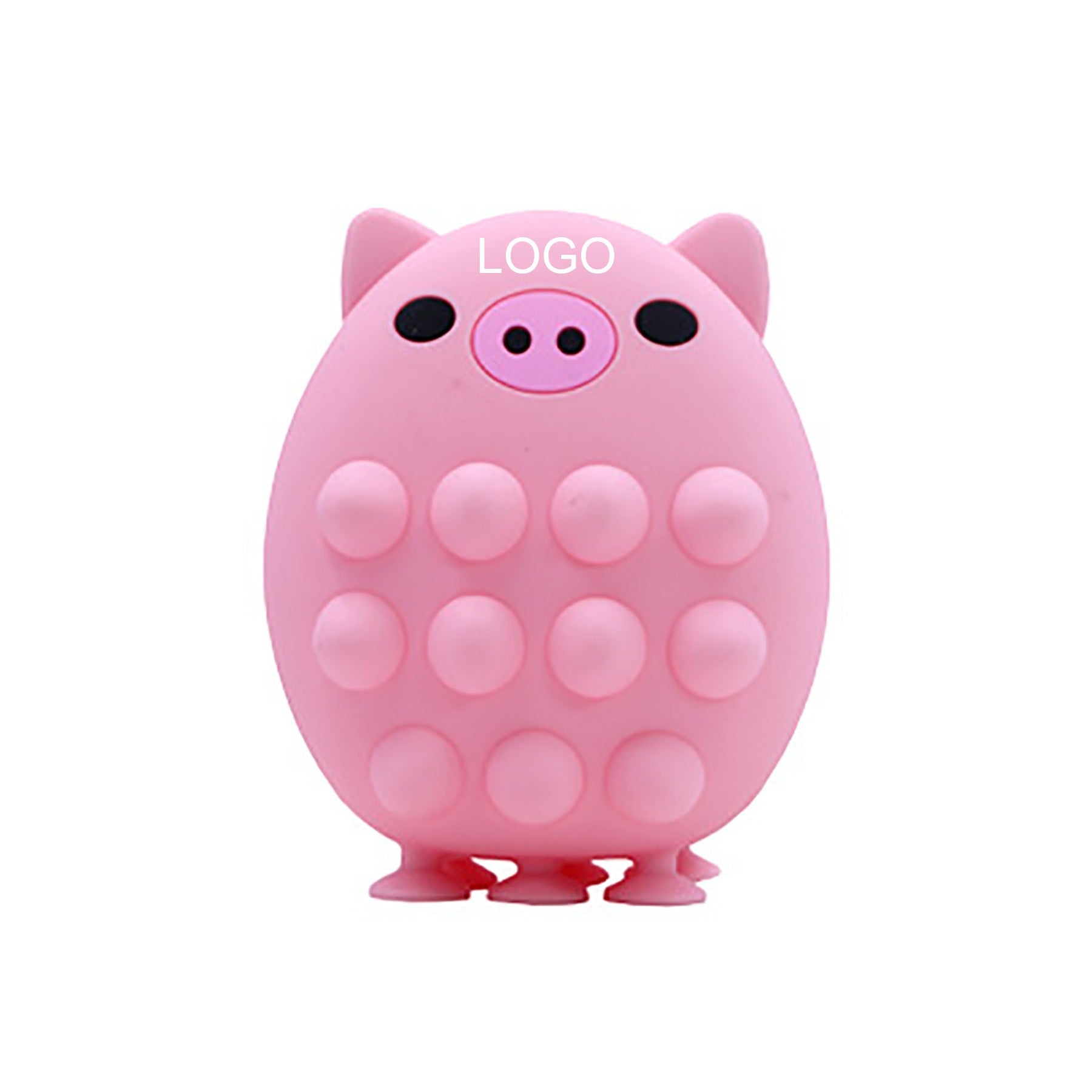 900f968c06de7d53561a36d80bf8ecb9fbfb1516d1b743089b944190ea96f9ec