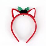 7b4f5adc1e413abb5aa2c63f977203e3d7c1ae71ca02c39230fe1e61bde4aeb7