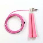 c79de727c8a3dacccc66cc46d6b6a5731978898c349b198a28ca77d2914a59e3