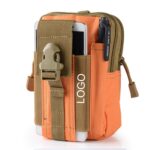 548eaf666ae2fda239ef16e041e775fd81e39518fa317437f5dadbaa9521c37c