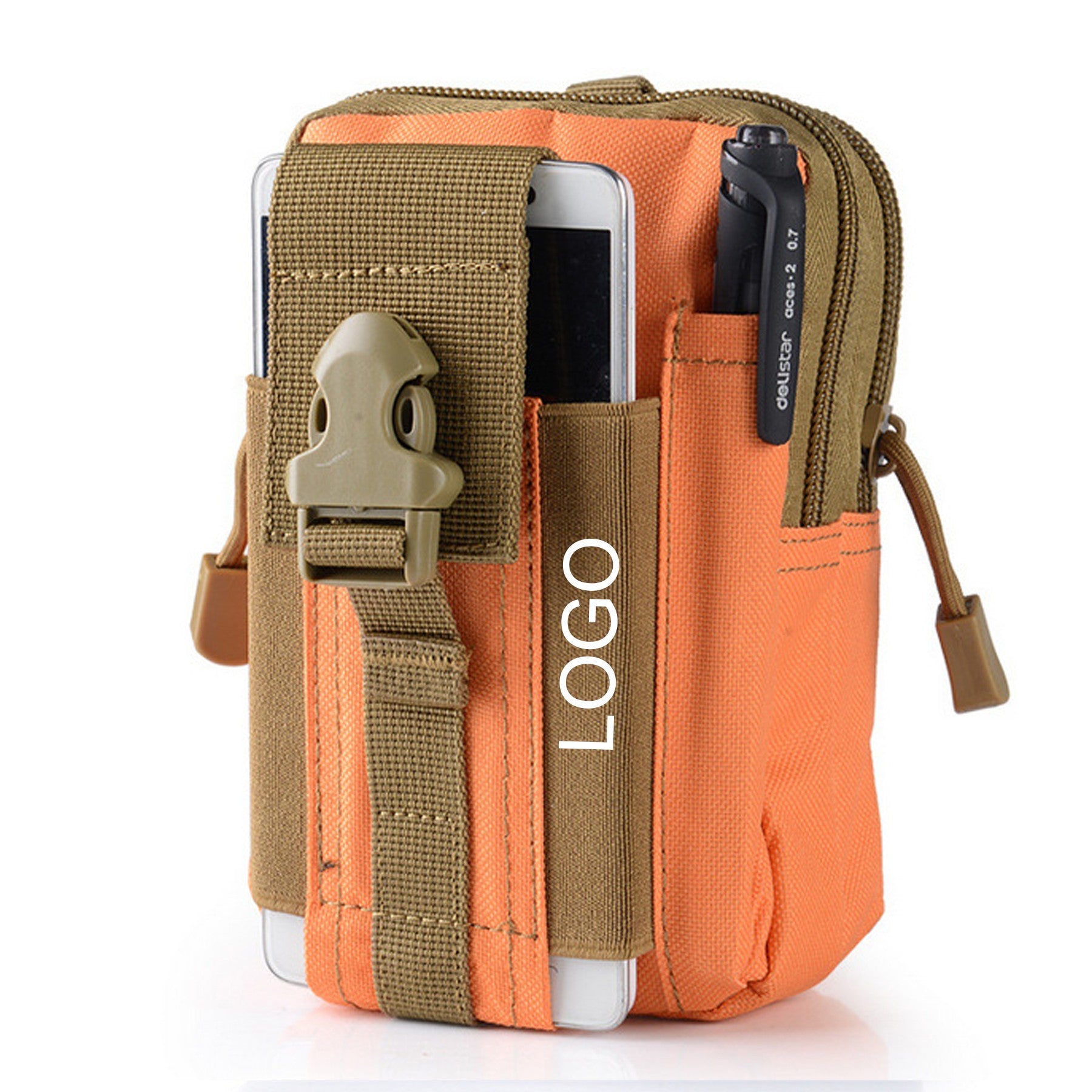 90331c8ba93055d0274a7df7a2b5f27865e394328093f5aa6ff358c8cfe83994