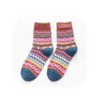 a4428df8c01739f29421fa0f2427e851365f77b1e569a7b60d68ea7fcff7aa43