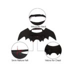 10c18bf50c47f635dee2af07530fa7ce64c5bae4e9aa89d0d3e670f54764a53c