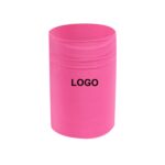 6393c3c6d726eae81d507cfdb2876cdb413abb9d798161977a2039e4cce907d5