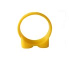 fa2f9a9456fdf8e16aef019e7e62915435995f6dc5eac6ce54b39f2a1d9eb173