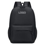 587ad86b9b85cb0934d5153df591e08c94b64b4356680af4bb7019a988e4a567