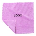 f540d6d987c327f0b17630d32fd62e0e75d8d419e66609d9f72a58af1e7ffcdb