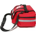 6482381848f4b0a85eeb431cd1dc5fb310cea6ac02c991026996d5e0d73bd685