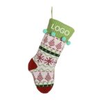 0857d3029f038171d572f7134a0506cf9ac24238a5cc0adde7d742f290823efa