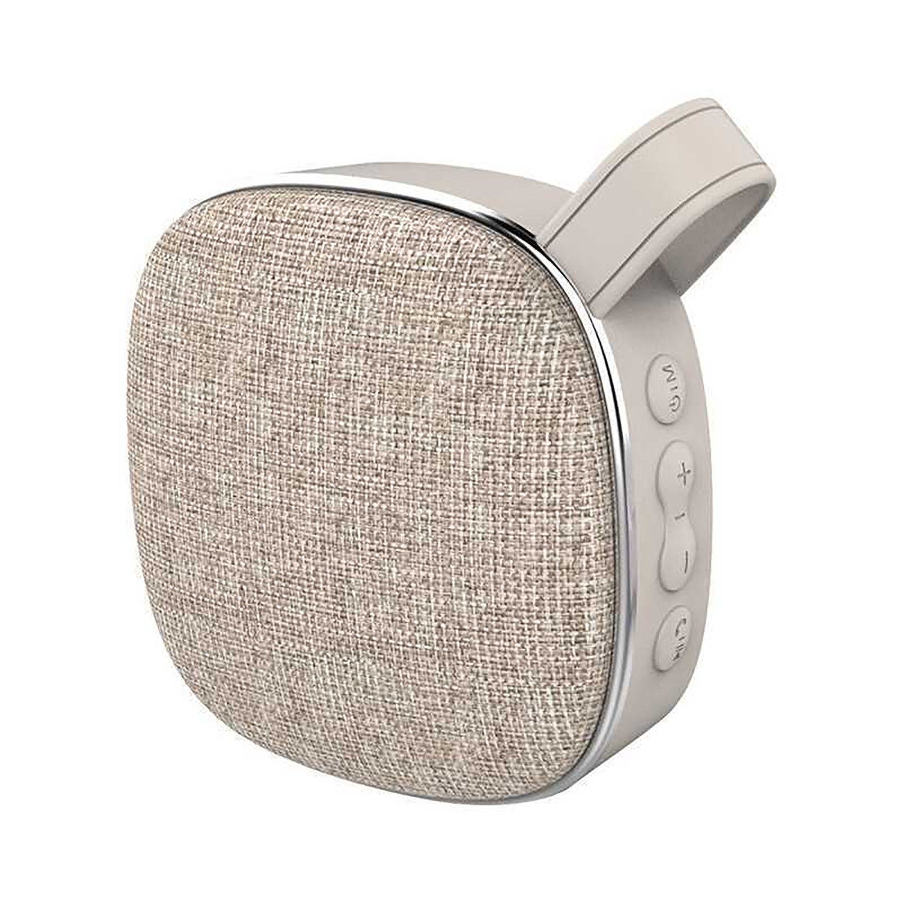 9087fc0072ef305f6cf281b4a2d19b7690f03e6728f54fb2a2dca6801c946c43