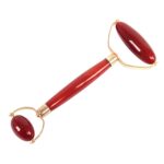 426f3e8e88e6d648656648b498377a1c914503e468b3fceea4587099271430a8