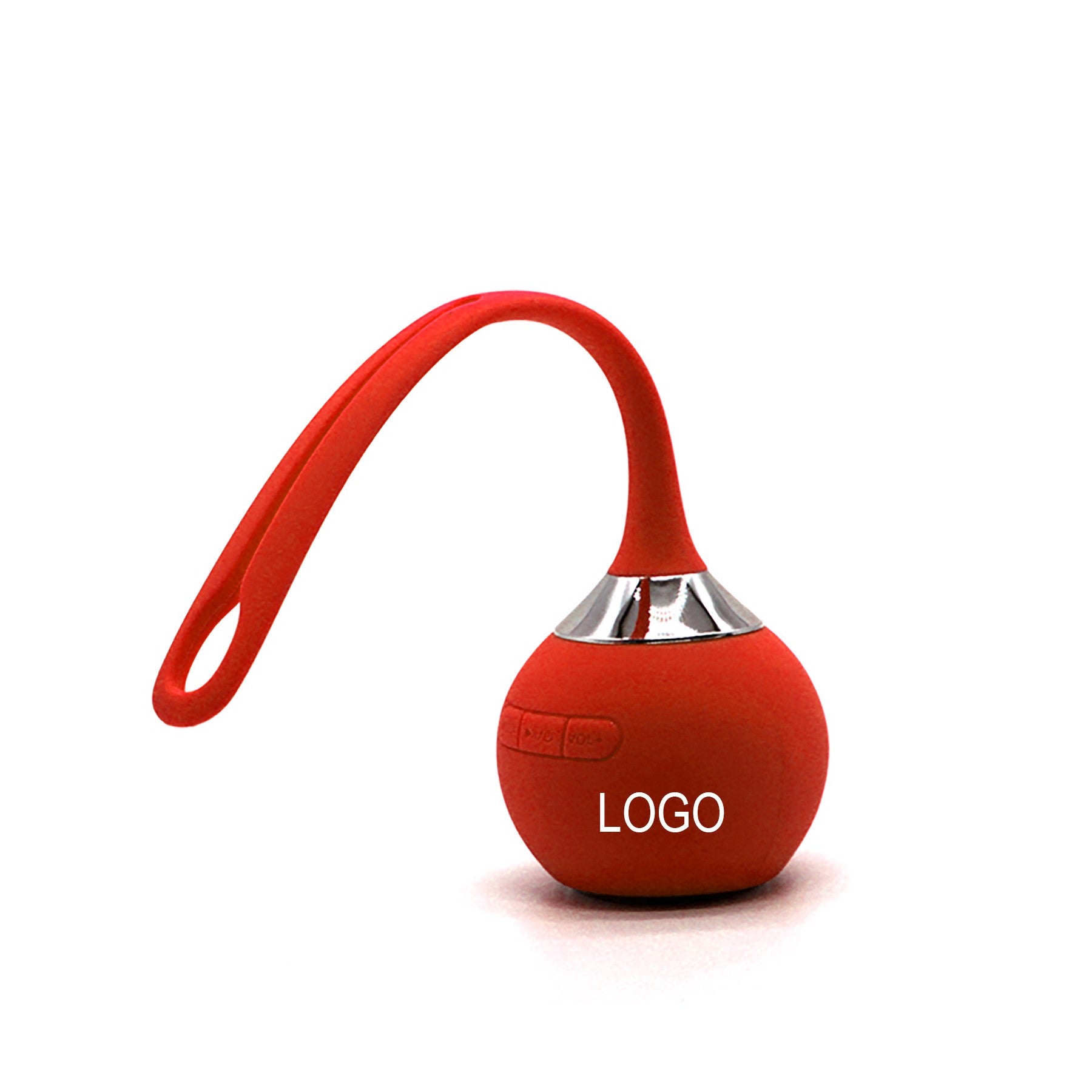 909380ca58efa2f106bb92bad7db5d822a74e265a0ceb8faa1b9e0d4aa360517