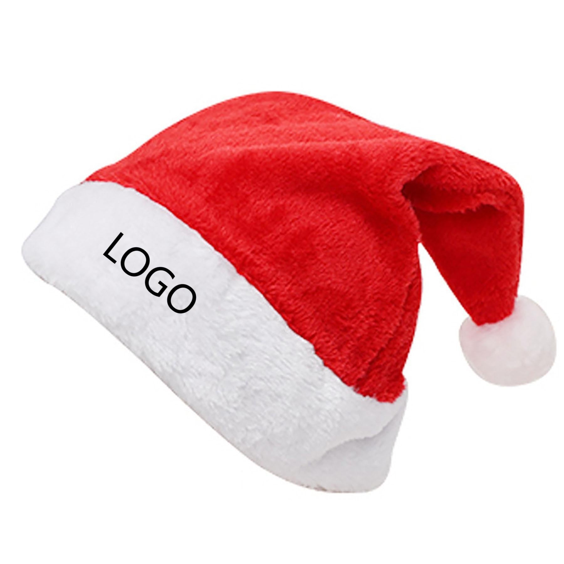 909a0cf94c9e94e0c3aa5a1a6a8892bbbb3665158b98c9304683da8029a6824d