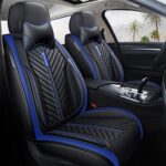 f1ca66f17058be5669736ca1ccff26e4ba99c2fe195937b5586af1711bbb33bc