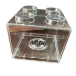 26b88e7cb18354fd03c280f4f41e3bb80732646cb28602f11ba8d86f08f9a04d