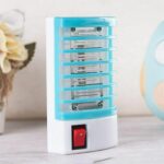 046fc6fe4b4cec10fec863a30e821b239aa23b8d9bcd460b8f29c23d89321481