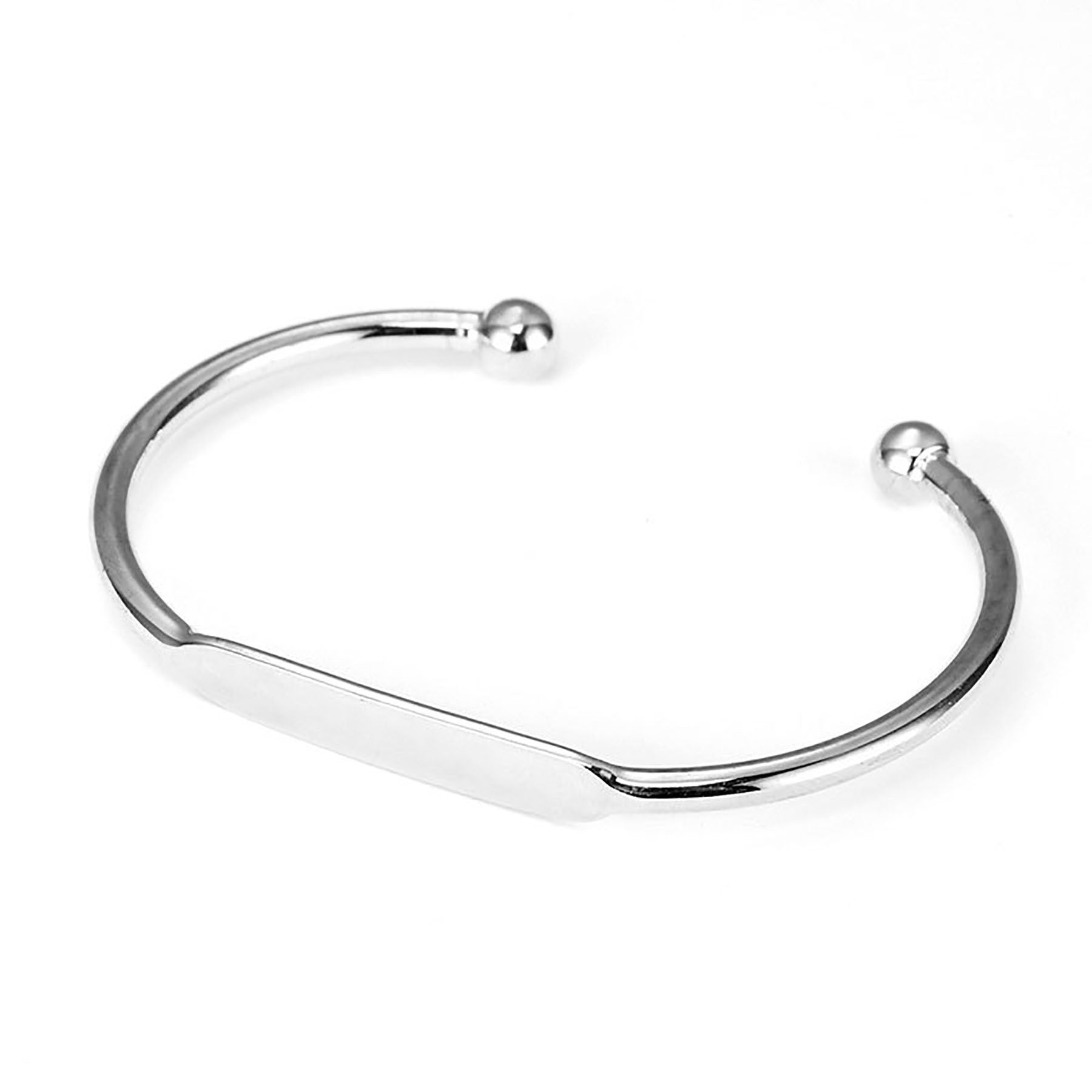 90cba844827d839178fbf1b4471c9288eac5bc3d5c6314d957bdb70110276056