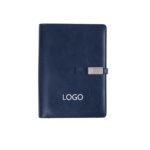 eb094058a72c86613de8f7d51460c4248dd2adb49ebb30e123f958759ed764d1