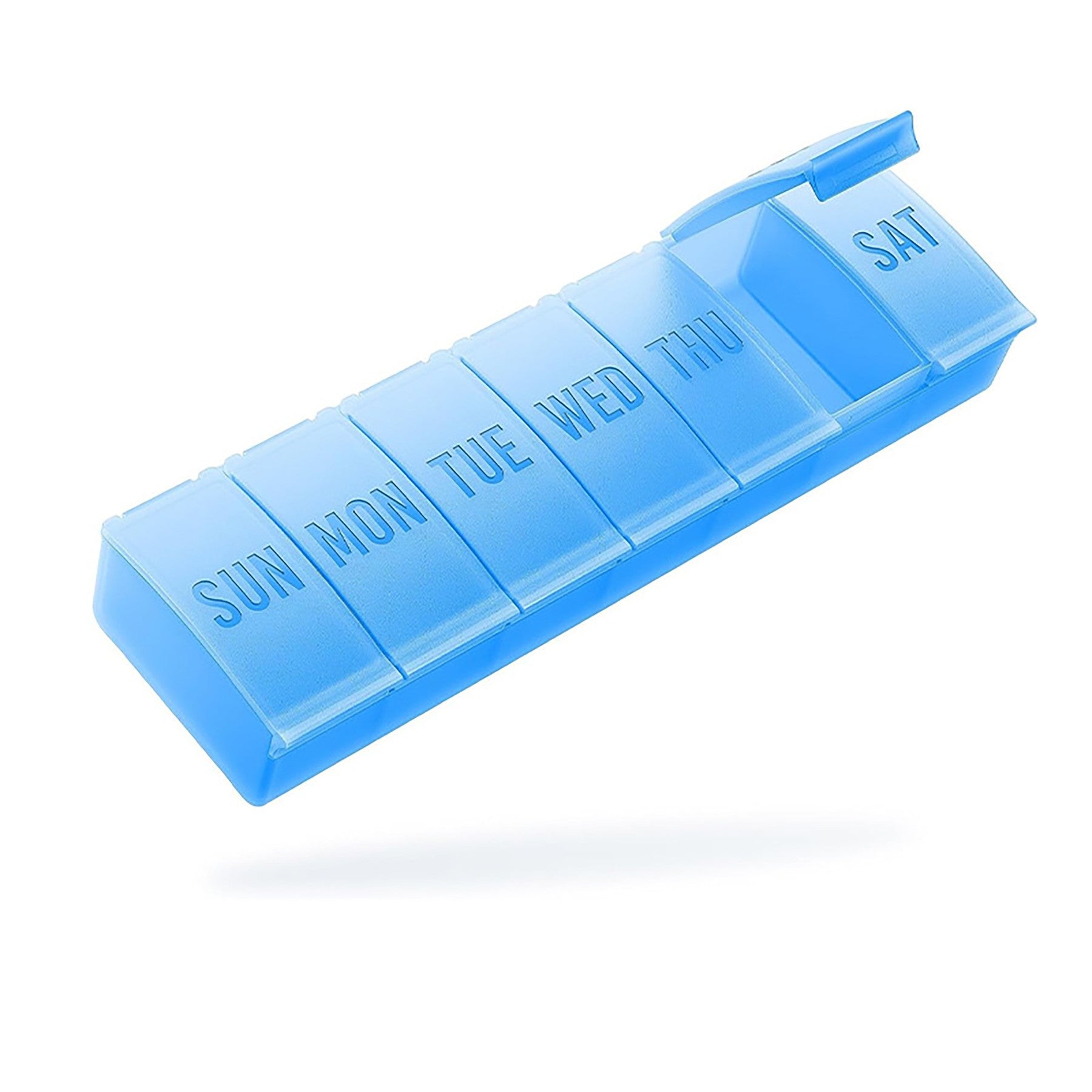 90d3ad387062f1f1d40836db442fbbb13e5d30bfbf255efeee9e4b3f54f88ff6