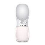 4a21b43a3d0b208e30752c89e7636bc3ea273e294d202c021f72131e2e5a069d