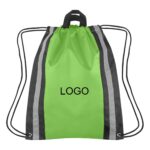 e185a8b05b46e2ee6c9790c0dc410d1a8c7f8c25e1af43ab9fb7db6c2e117a8a