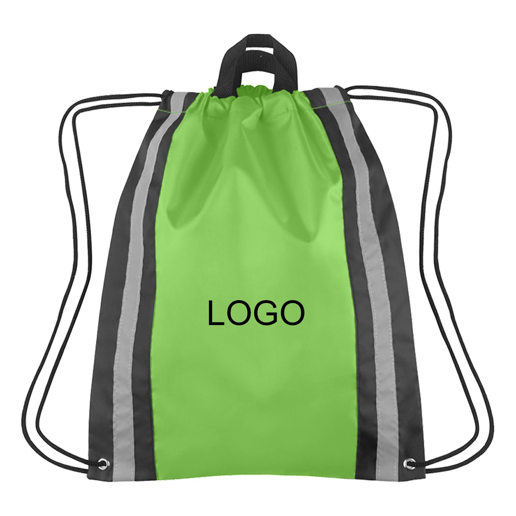 90ec5ec354997a984a1292b44339debf5f7b214ad716fa90fc69796f85c28199