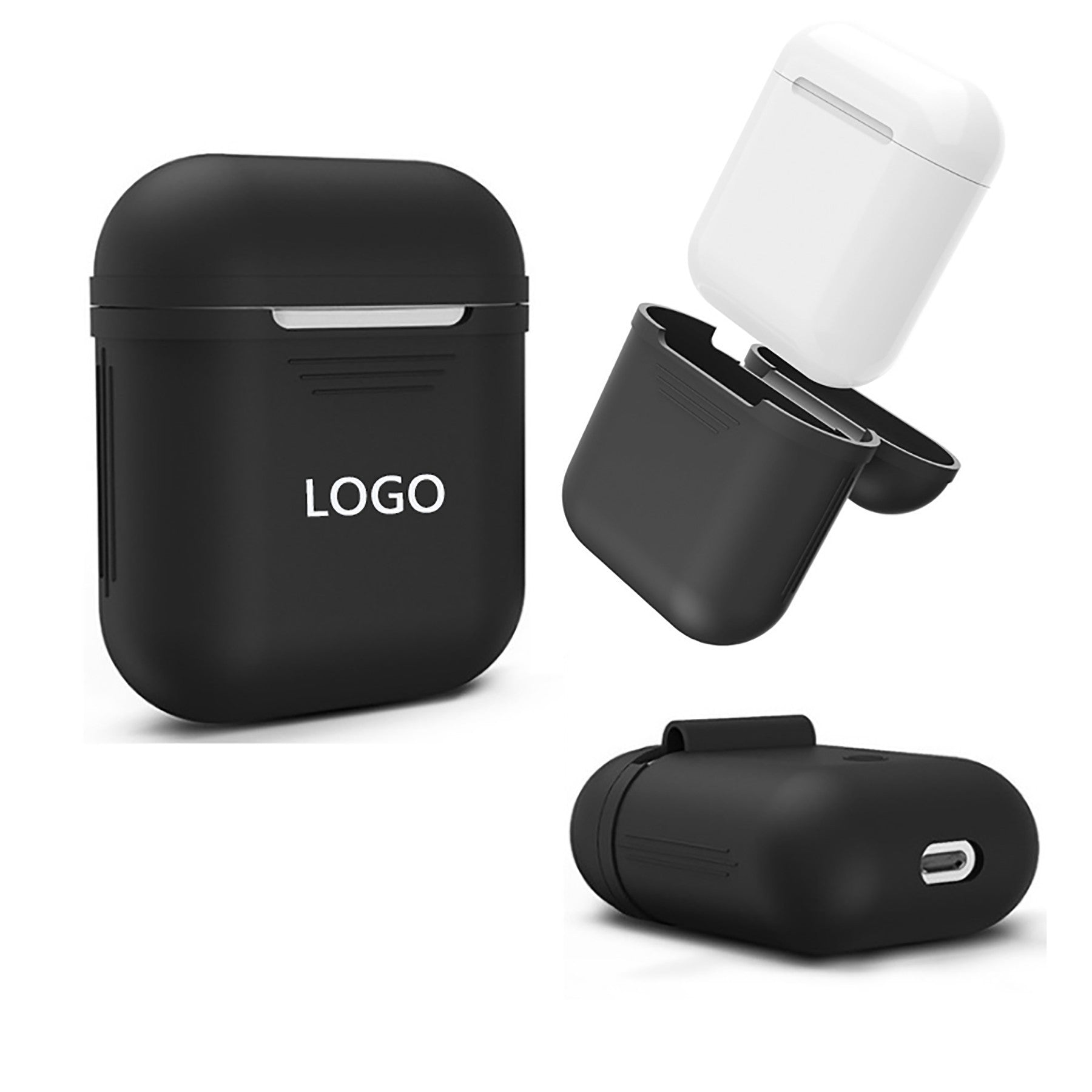 912549f2c068e0cdb248bf25641ae0712cda07bea89cfdb505036132064908d6