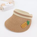 dda117472fe4c512096788b3066a8e931e5639088ecad8c8df89c3f14d6f2353