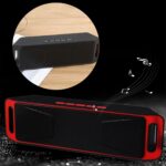 c2478d38deeba2f9706801f1a6c3dcf7434cbc2465d58684134319917e29e8e5