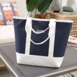 0fc8717c301d11aba2e7103bcad2747581f73d10e95879d358d0e811def368cb