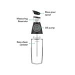 32744abd28560172ef056f6338a14feab4a9650fd1a2d2bc2d4488a141d9ce62