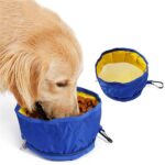 c4df8aa7c59bf6f2f5d05077633e4af4649c29f5b7e3300f3d5c58bf722b002f