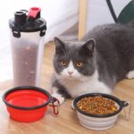 23e44ee2c8637bf9d6a5888c2a2dab39ea9557f2cb363196b680266aeddbea94