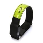 3b387f008be77e85bd3f060878d2cddc8bf71a16d1d1a6db2804c4d0f9c7bbea