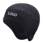 70900421b302603990904b364df22d6b3bce070af2b12dd04d37511675bd130c