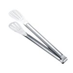 ac7a11349c968b8269b337dc5d3c360afa34f8d2bdeb9c65af95d32594d4f478