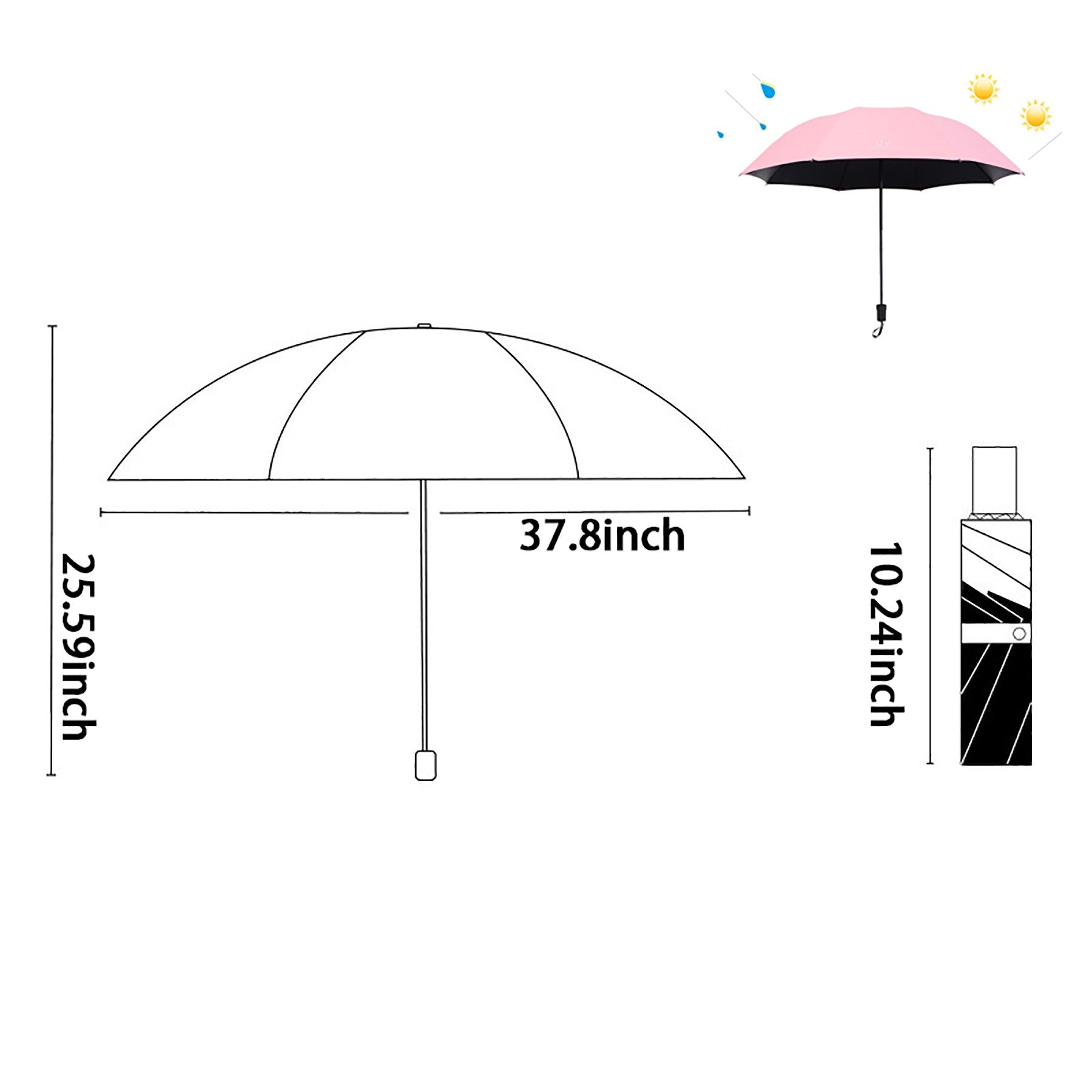 91754ef36494a1d34c964ff0e3de18cd16f107fe64f4d788ab1f7bc2018d91b8