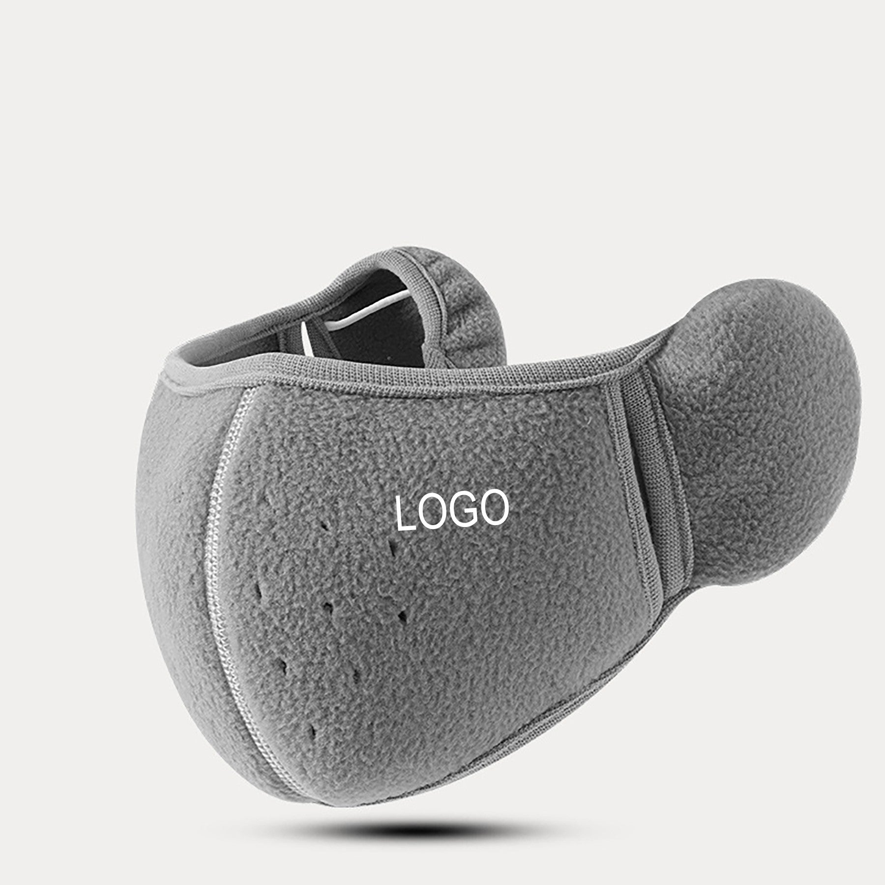 9175c6bf9709b02077a22d17669a0a0eb7433f6045875b66b1992c7ae24a4fc7