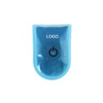 4e35be89e1eb343149fadd71c8ccf5fb7ec03f82a19b9e8ae2c35b8d2c3da8ab