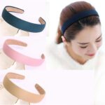 8676a2c3050f7277df3ccd4453e38192dd98489d9a0667bd8b21ebcaacf7d3c7