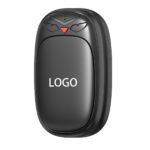 4e5b5c55f6c9e9804571fedee4ddf26cff1fb31d9fe00fcd1ca3e123fdb51c9b