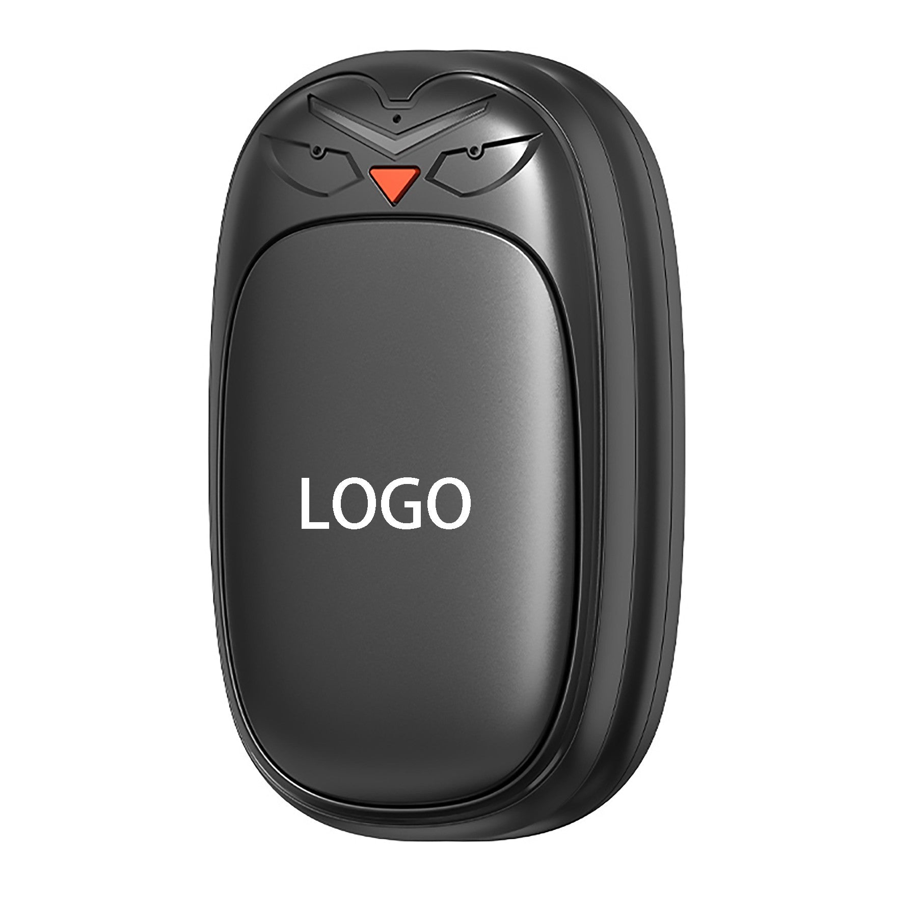 91b0ab629f0433ef11cbe2c5265acc639cfc6646736d42e3a1db2619e071a07d