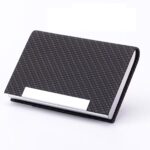 9f1fceebb867f83ad37237e01a8dde576466b90b42bb6e9b1b159ad16d963b2f